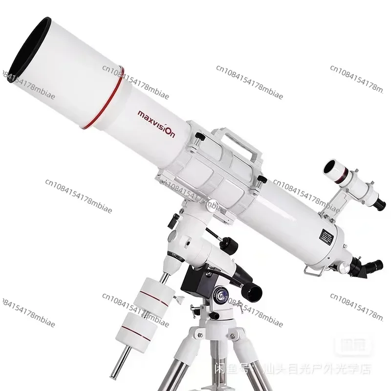 

Optical Digital Astronomical-telescope-for-sale Refractor Telescope Telescopes Astronomic Professional