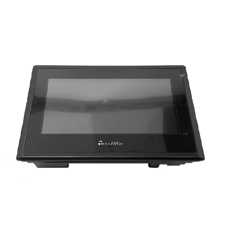 7 Inch TG765-ET for Xinje Touch Screen HMI Human Machine Interface Touch Panel