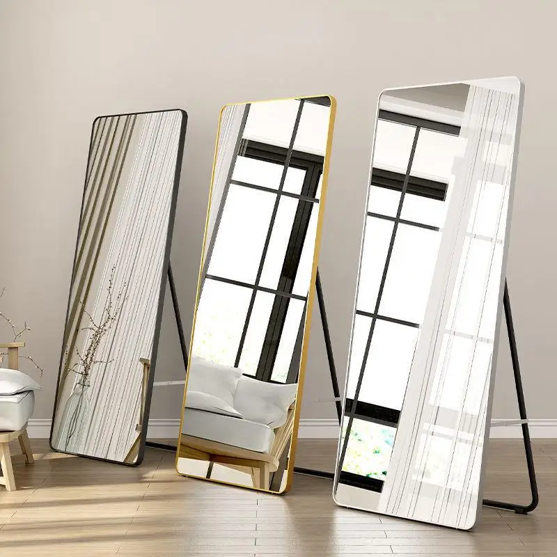 espejo-de-pie-de-cuerpo-entero-con-esquinas-redondeadas-para-uso-domestico-espejo-horizontal-para-vestidor-dormitorio-de-e