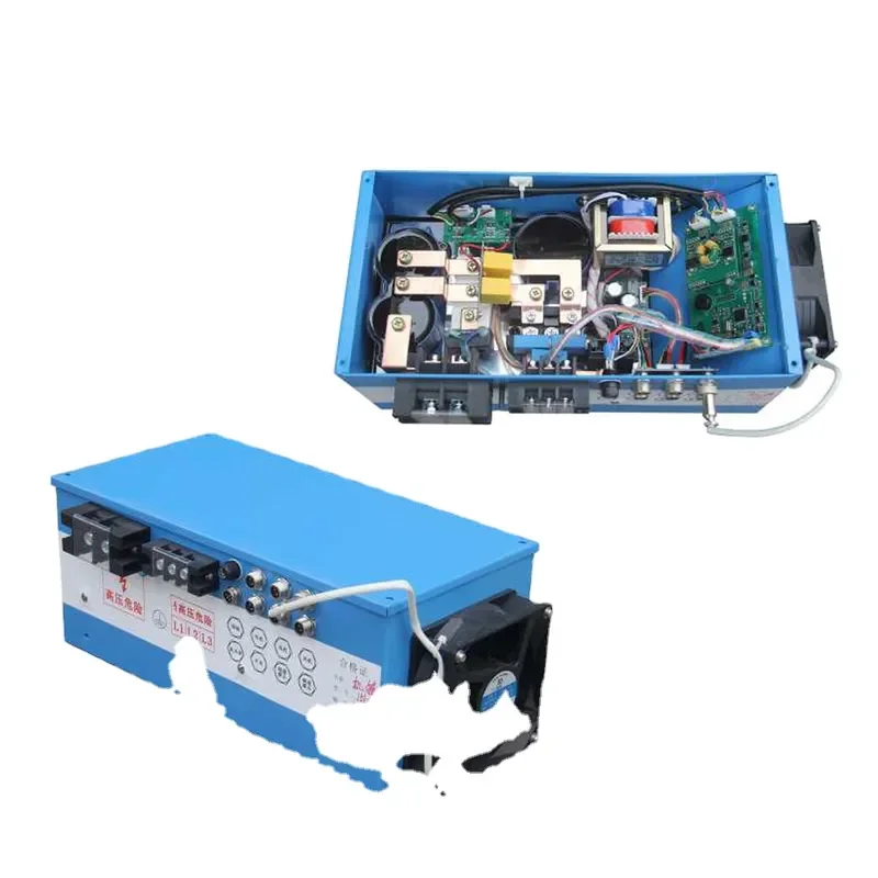 Commercial Induction Cooker Spare Parts High Quality Best Price Manufacturer Direct Sale for Replacement Components
