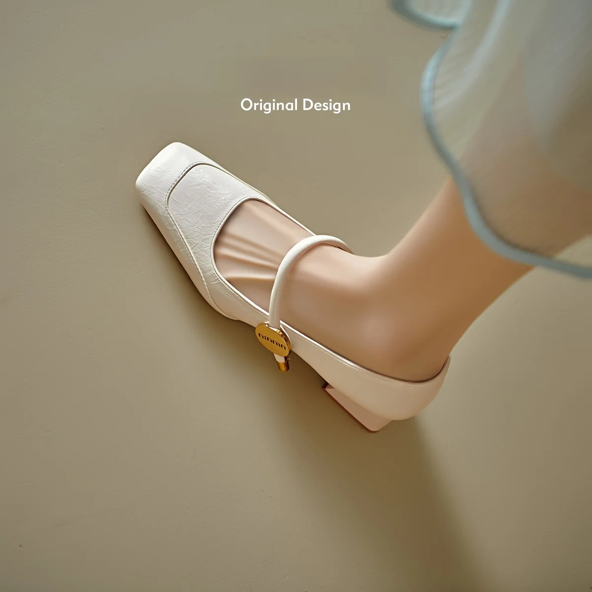 zapatos-mary-jane-de-piel-de-o-para-mujer-con-punta-cuadrada-tacon-ueso-estilo-retro-para-faldas-zapatos-de-tacon