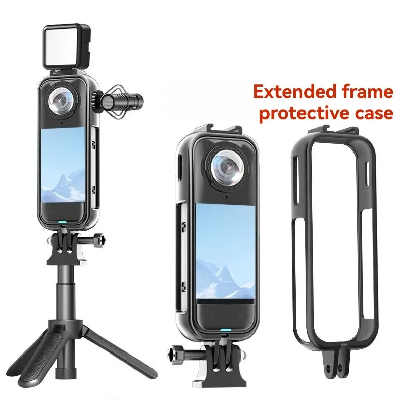 [New A09R!】 For Ins…