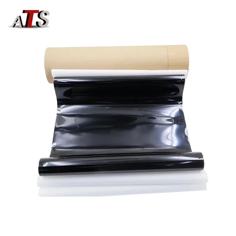 

1pcs New High Quality C224 C284 C364 Transfer Belt for Konica Minolta Bizhub C224e C284e C364e Compatible Copier Parts