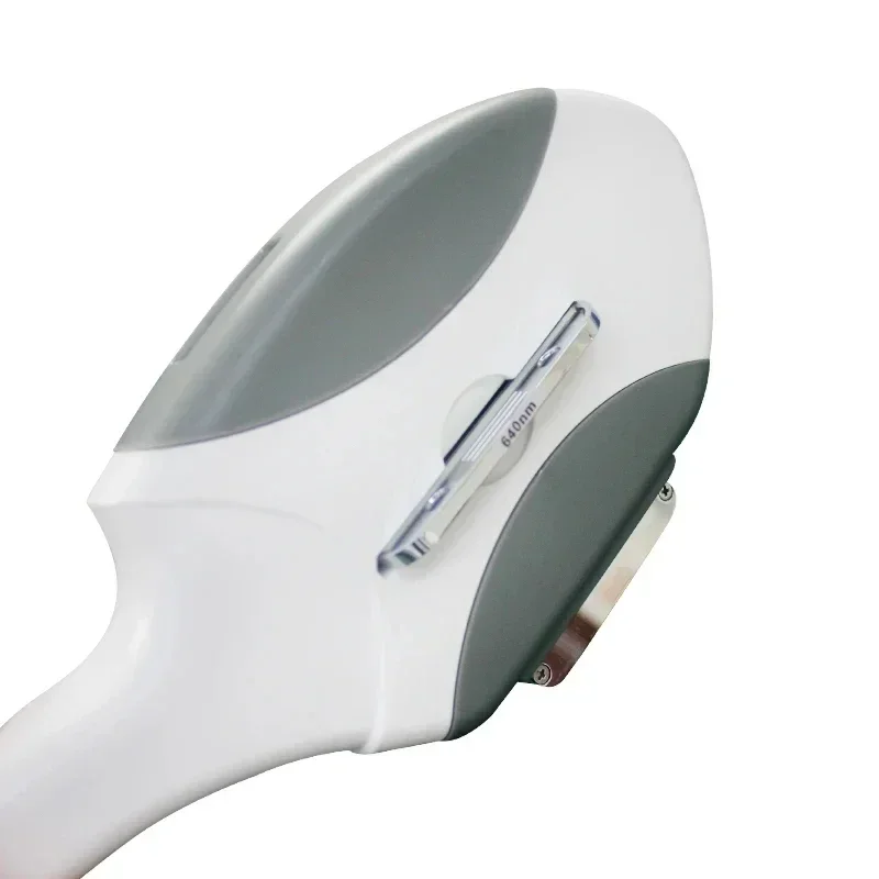 مقبض ليزر لإزالة الشعر ، قطع غيار ، ملحقات المعدات ، الليزر ، الليزر ، الضوء ، مرشح الياقوت ، ياغ ، ليسر ، الجمال ، IPL