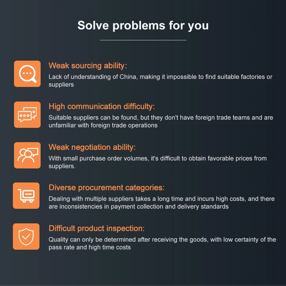 Inkoopagent Opvouwbare professionele ladder Steigers Opvouwbare multifunctionele steigerplatform Aluminium trapladders