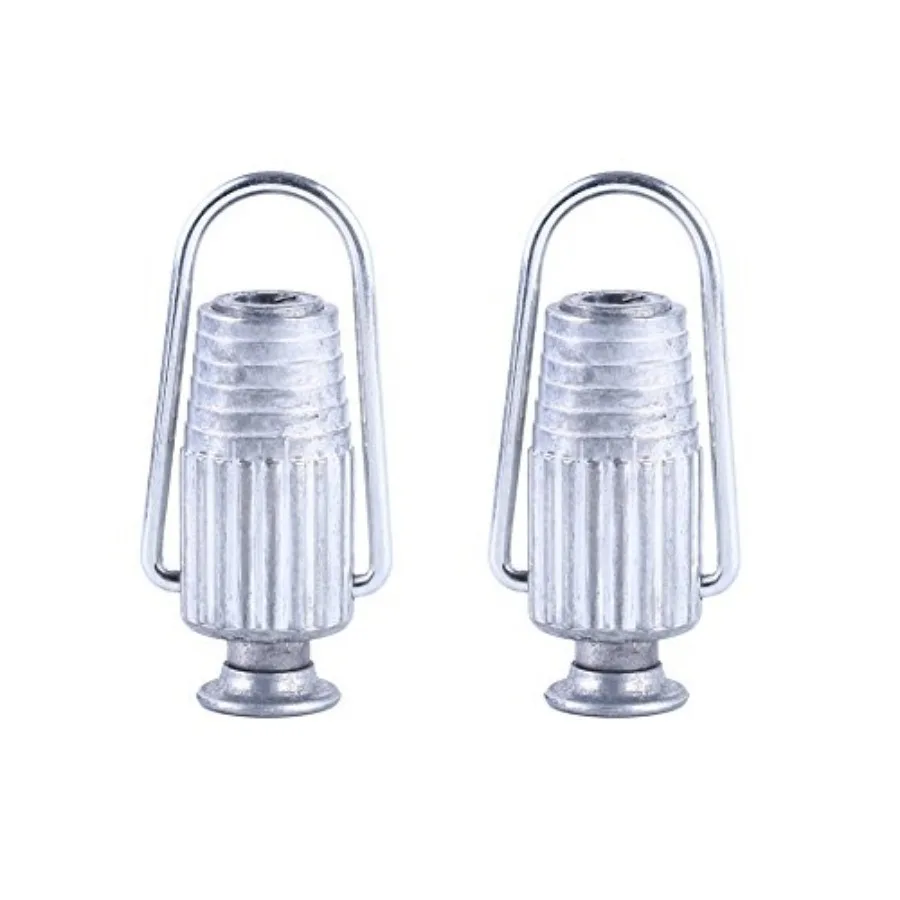 

Clothesline line Tightener line Tight 2pcs
