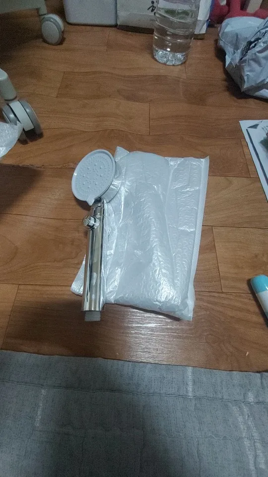 리뷰 사진