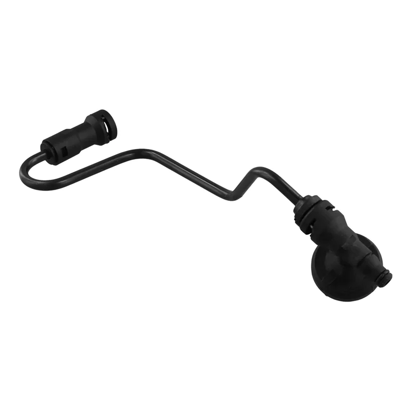 

OB-EB3G-7A512-BA Car Clutch Tube Clutch Cylinder Pipe For Ford Ranger Mustang Everest Mazda BT-5 2011-20211 1895958