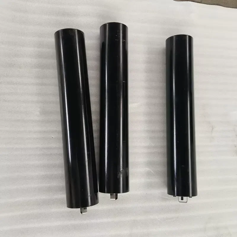 721-32-10311 ACCUMULATOR ASS'Y 721-32-10311 Accumulator Assy for HM350-2 HM400-2 HM300-2