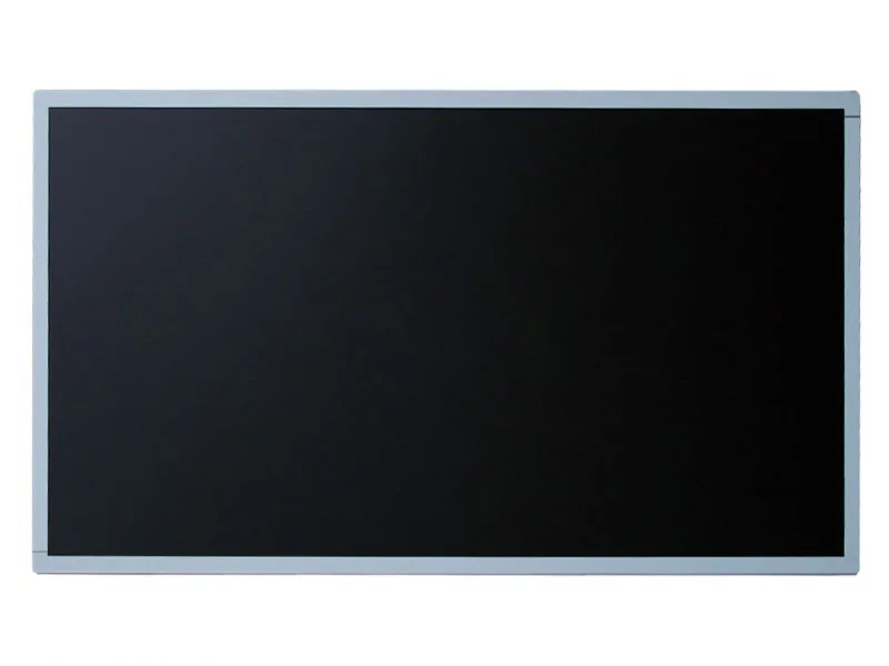 23 INCH BOE LCD Display Panel HR230WU1 HR230WU1-100  HR230WU1-400  HR230WU1-500   HR230WU1 100