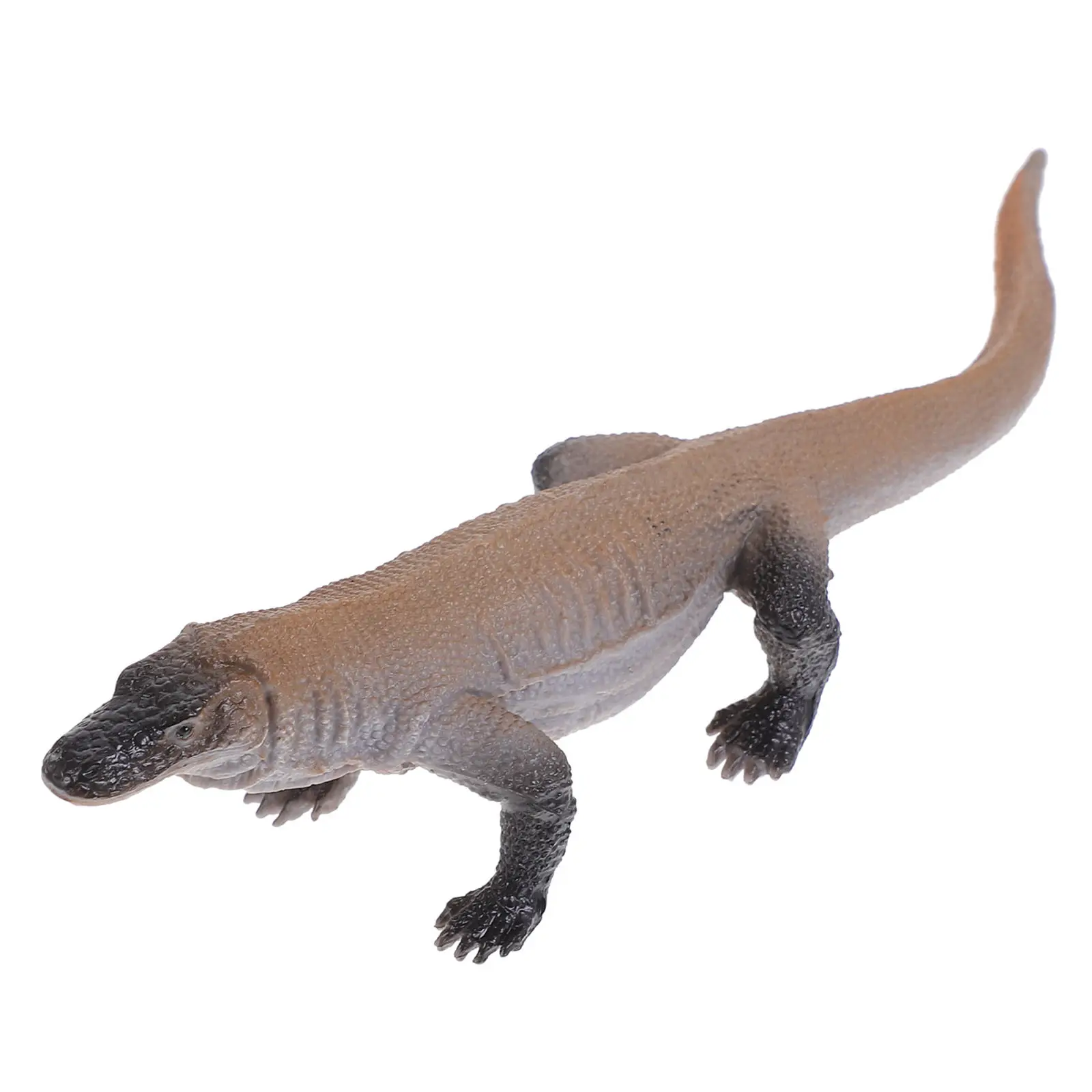 simulation-lizard-plastic-decoration-realistic-reptile-figure-for-garden-bonsai-desktop-trick-small-animal-craft