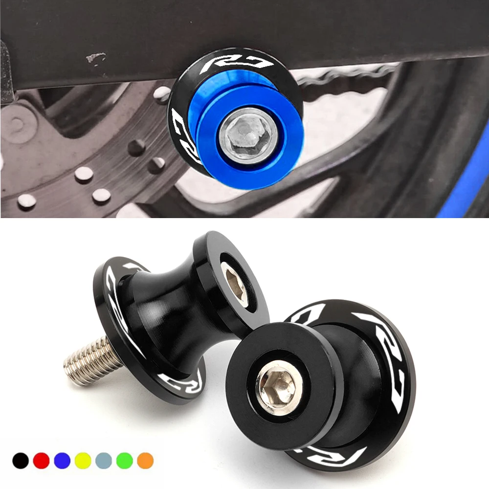 For Yamaha Yzfr7 Yz…