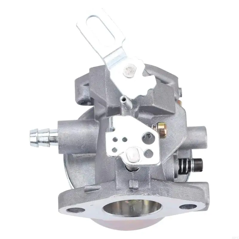 Upgraded 632334 632334A Carburetor Quality Metal Material Made Suitable for HMSK80 HM100 HM70 HM80 HMSK90 7hp 8hp 9hp