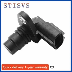 Engine Crankshaft Position Sensor NEW 23731-AW400 For Nissan XTrail T30 2 2 dCi Primera Almera 23731 AW400 23731AW400