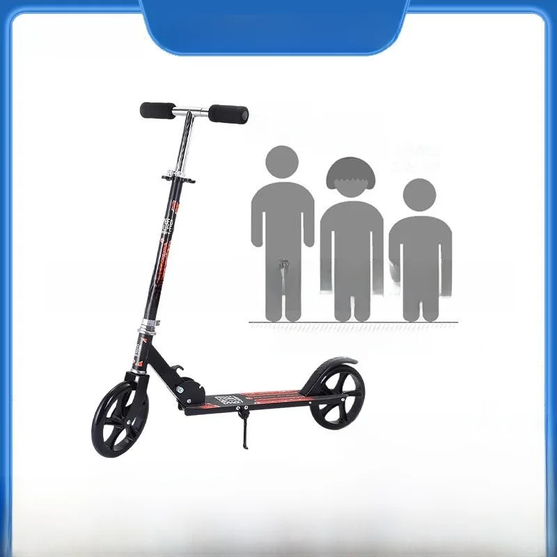 housse-de-protection-legere-pour-trottinette-adulte-et-enfant-pliable-pour-vehicule-a-deux-roues-ideale-pour-les-trajets-quotidiens-chaise-portable