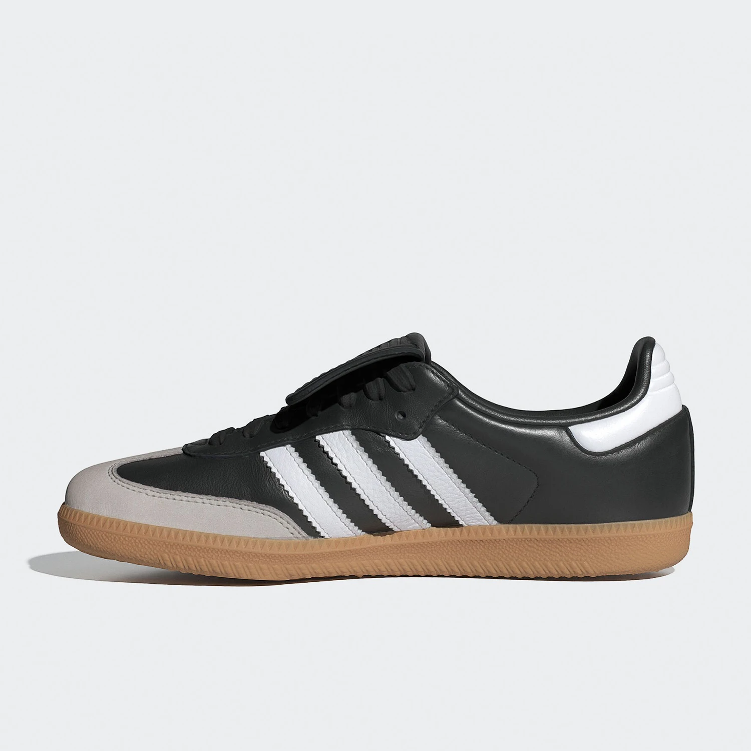 Adidas véritable originaux femmes sport durable chaussures décontractées respirantes IG2010