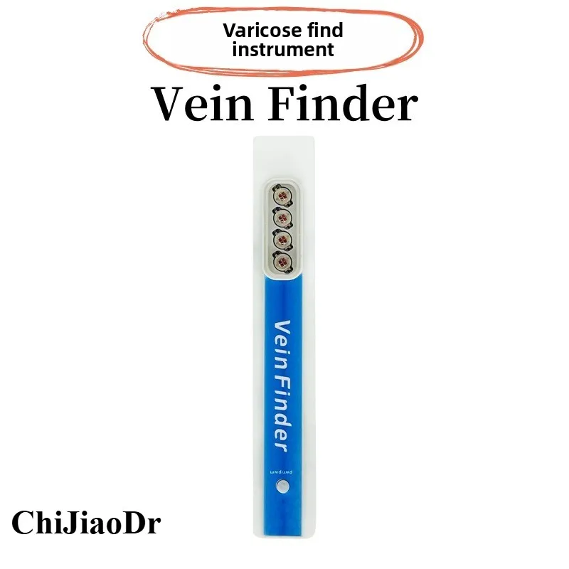 

Venous Imaging Device Vein Finder Infrared Vein Display Device Nurse Infusion Lamp Vascular Imaging Device