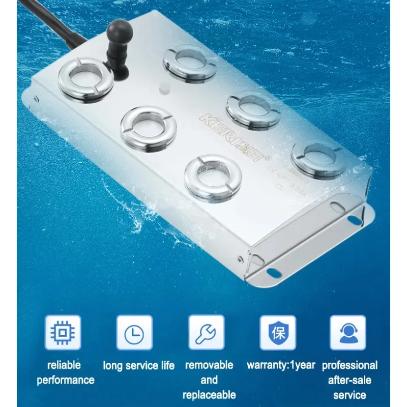 Keri M0604-2 6 He-A… - image