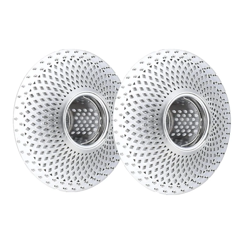 

Kitchen Sink Plug Shower Filter Drain Cover Stink Stopper Floor Drain Hair Catcher Sink Strainer Drainer Bathroom Accessorie