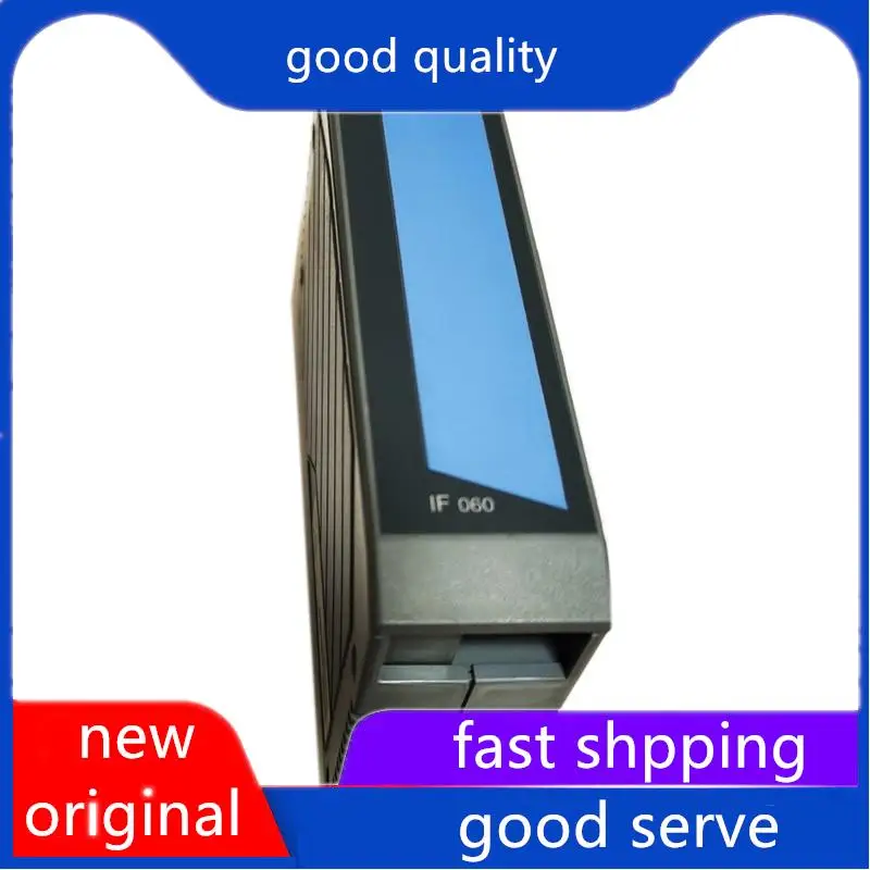 

New original NEW B&R module DO 650 3DO650.6 IF 060 3IF060.6