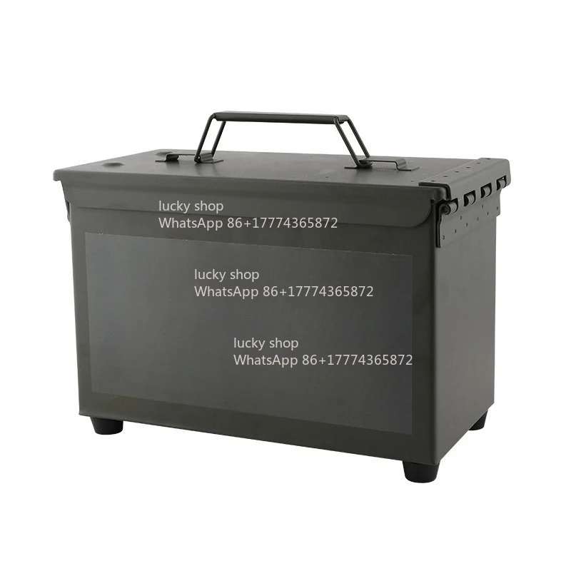 pompa-d'aria-per-auto-doppio-cilindro-12v-pompa-d'aria-per-pneumatici-automobilistici-ad-alta-potenza-pompa-d'aria-portatile