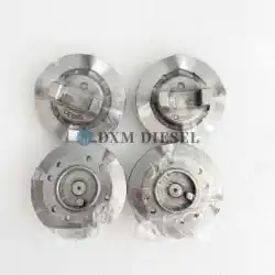 2pcs/lot Cam Plate/Cam Disk 1466110685/1466110-685, 4 Cylinders, LIFT 3.2 for VE Fuel Pump