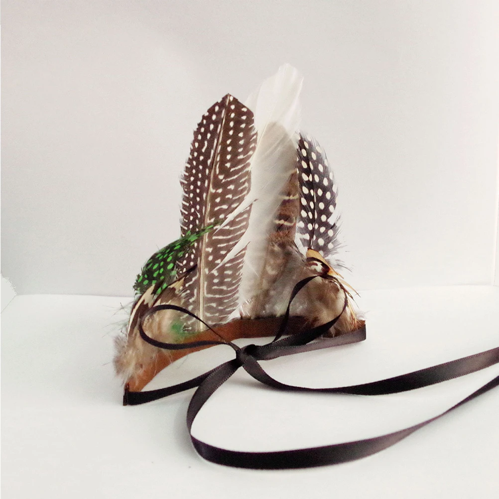 

pet hat pet hat cat hat puppy hat pet cosplay pet party hat