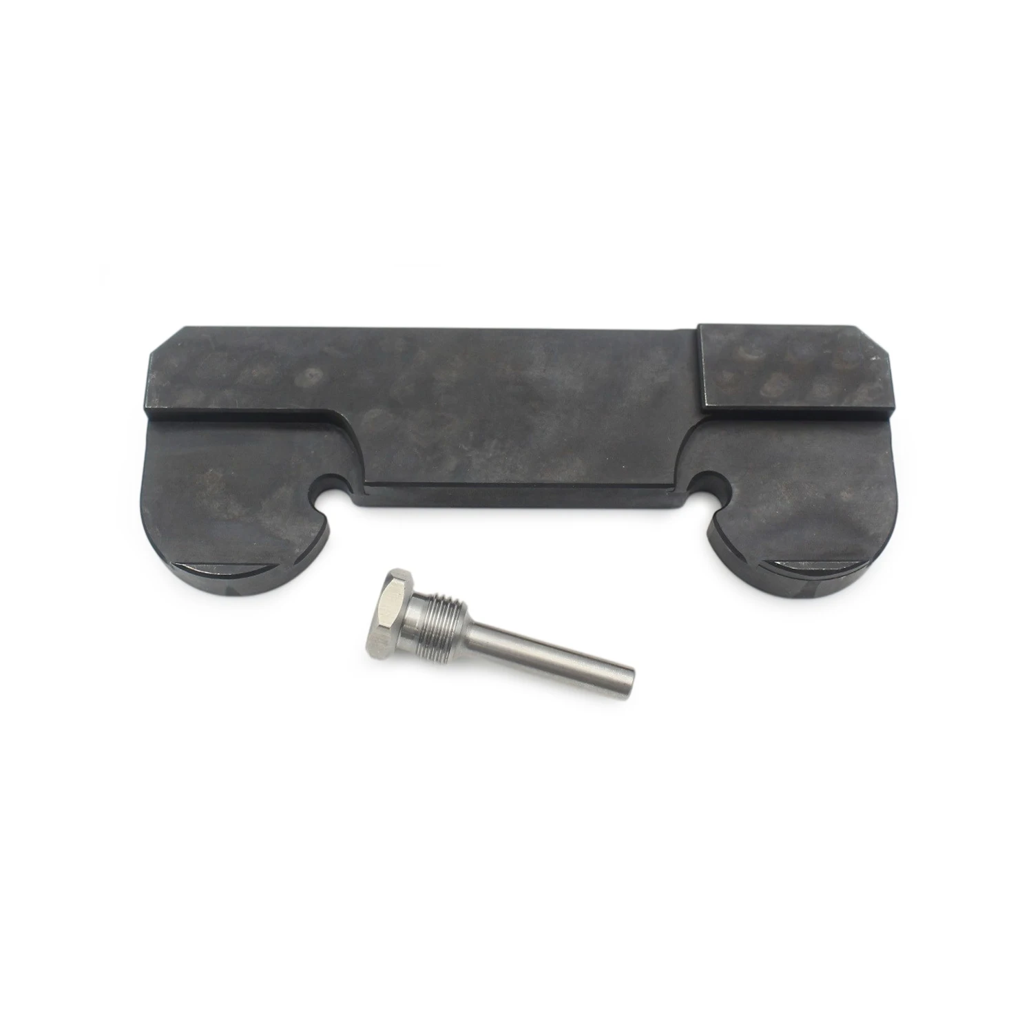 Motorcycle Accessories For BMW S1000RR S1000XR 2009-2016 2017 2018 Valve Timing Tool Camshaft Tool Top Dead Center Tool 5