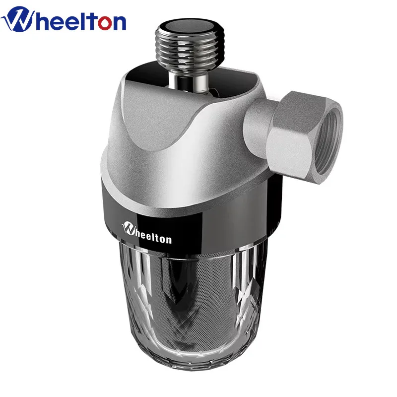 -wheelton-fof-scale-inhibition-prefilter-water-softener-filter-anti-limescale-hard-water-for-water-heater-shower-filter