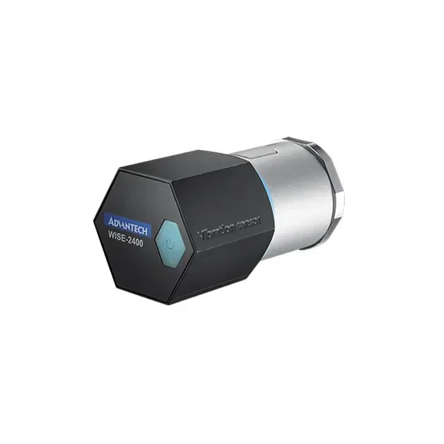 

2025 Att Original Motion Sensors Wise-2410-Nb Lorawan Smart Vibration Sensor Under Cabinet Lights Motion Sensor