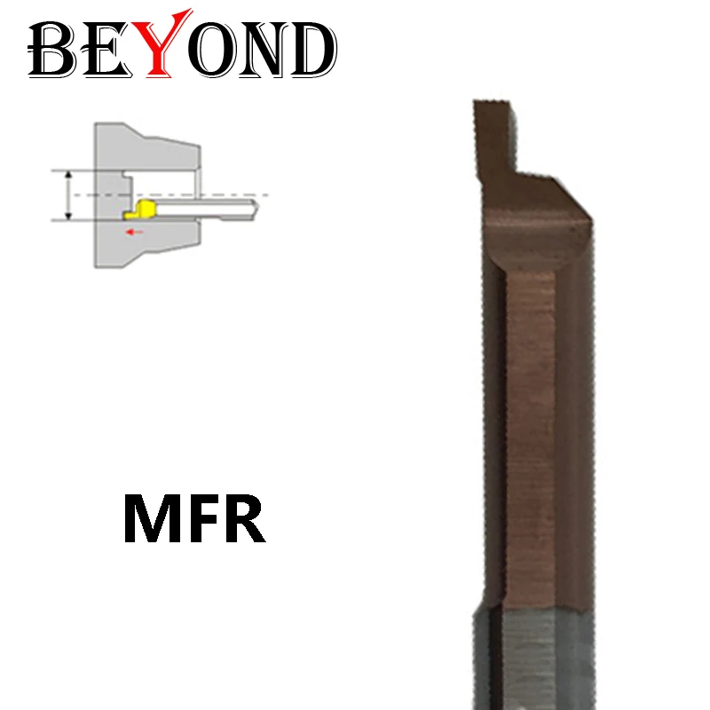 

Расточная фреза MFR MFR4B MFR6B MFR4B1.0 MFR5B1.0 MFR5B1.5 MFR6B1.0 MFR6B1.5 MFR6B2.0 MFR5B2.0 токарный станок