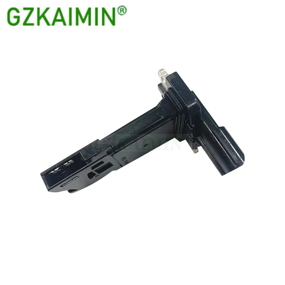 OEM 22204-26010 AFH70M-77 2220426010   AFH70M77 Датчик расходомера воздуха 722184570   19355 86290 для TOYOTA LEXUS2F-9F472-A1A XR86938