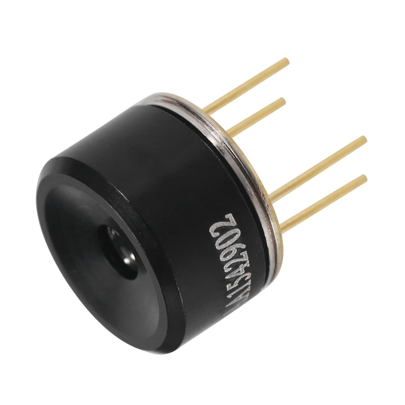 Ofertas superiores MLX90640ESF-BAA sensor de temperatura infravermelho 32x24 sonda de imagem térmica