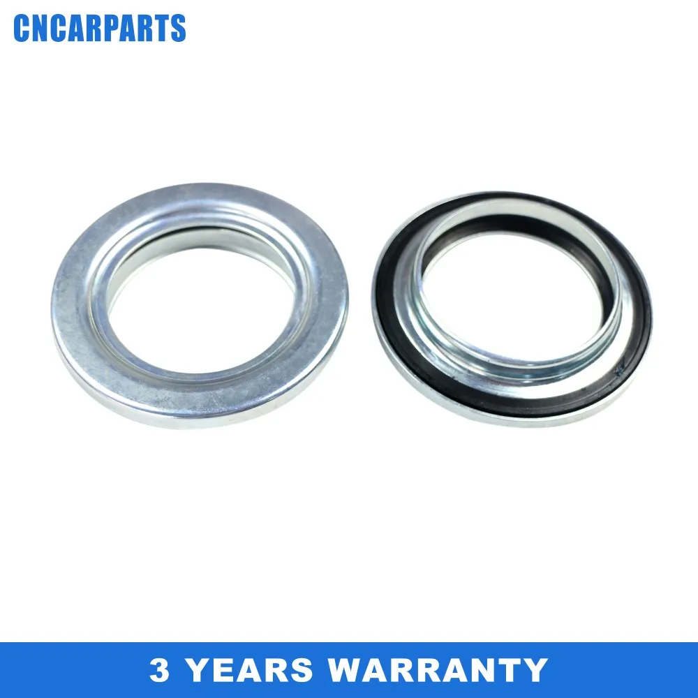 

Новый подшипник стойки подходит для VOLVO 460 L 464 440 K 445 480 E RENAULT SCéNIC I JA0/1 RENAULT 19 I B/C53 21 B48 MEGANE SUPER 5 S40