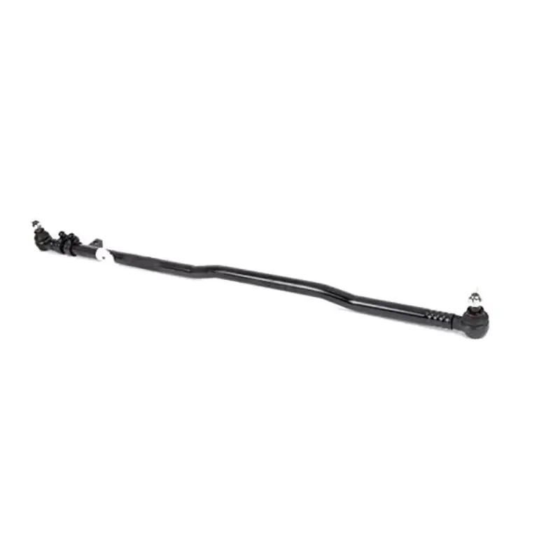 Steering Parts Front Axle Left/Right Center Tie Rod Assembly for G500 W463 W461 4633300403 4633300303 4633300703 3858601