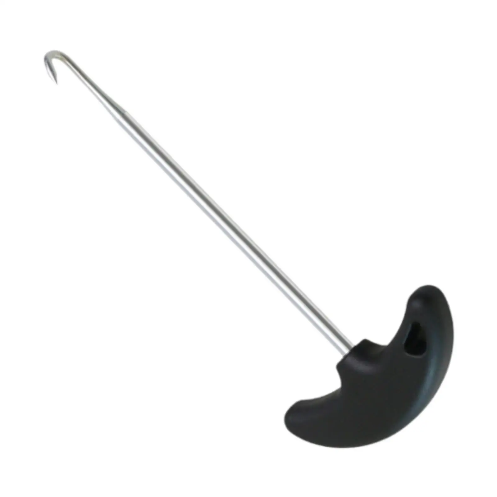 Motorcycle Spring Puller Tool Spring Remover Spring Removal for Installing