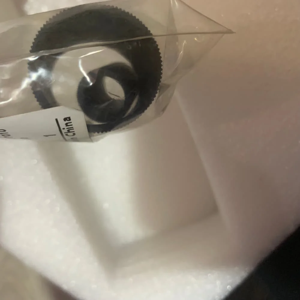 5X Pickup Roller Ti…