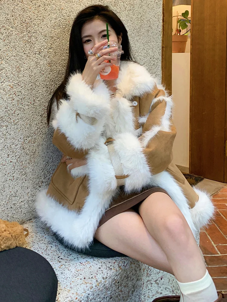 

Lamb Wool Jacket White Amateur Unskilled Untrained Unpracticed Inexperienced Novice Neophyte Beginner Tyro Greenhorn Newcomer GF