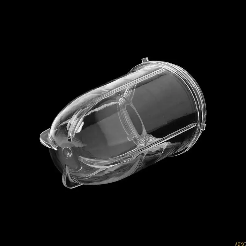 매직 총알 교체 부품 블렌더 컵 용기 용 A0NC 교체 컵 250W