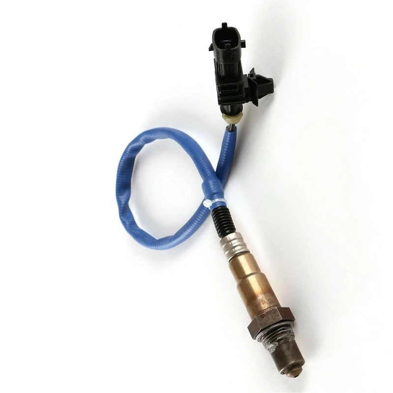 

0258010222 Front Lambda Probe O2 Oxygen sensor For CHEVROLET CRUZE TRAX BUICK ENCORE 1.4L 1.8L 2011-2019 Opel COMBO ZAFIRA 1.6