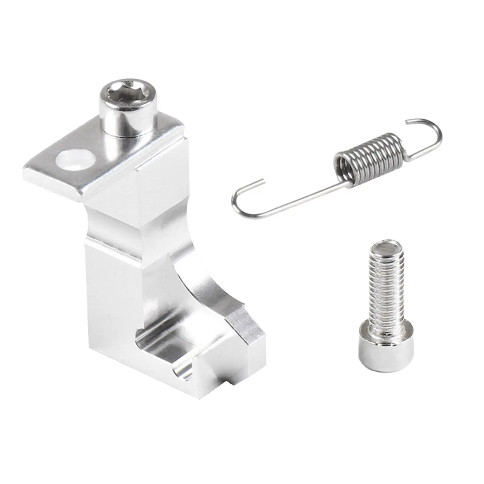 Manifold Repair Bracket Kit 03L129711E – Die zuverlässige Lösung für Fehlercode 03 bei Audi A3, A4 und A4 Allroad 2.0 TDI