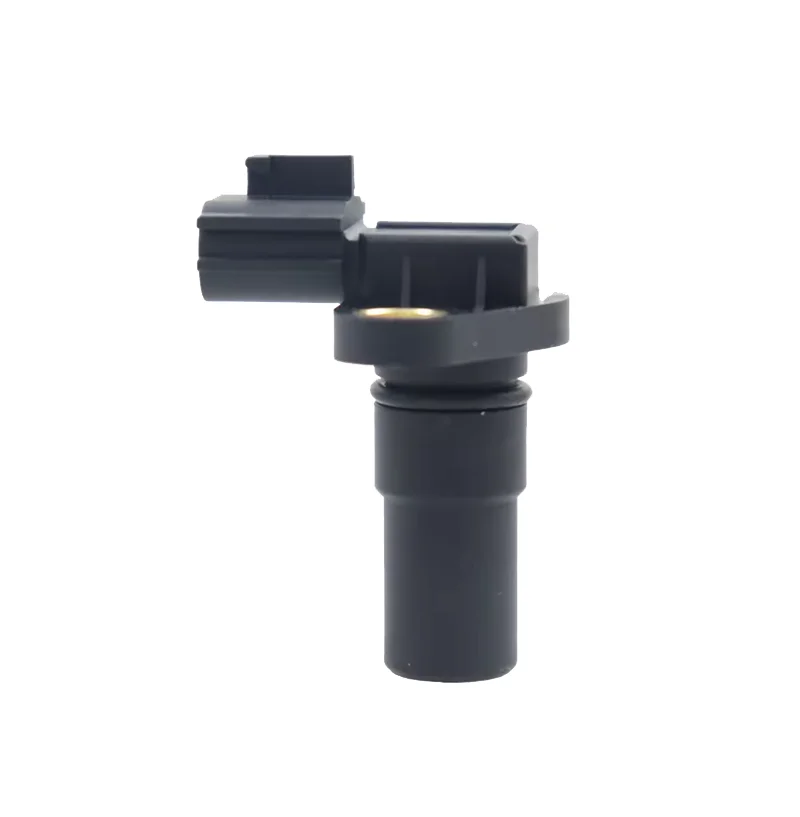 10Pcs Vehicle Speed Sensor For Nissan Altima Maxima Murano NV200 Versa Quest OE No.:31935-X420A,G4T07581,31935-8E007,31935X420A