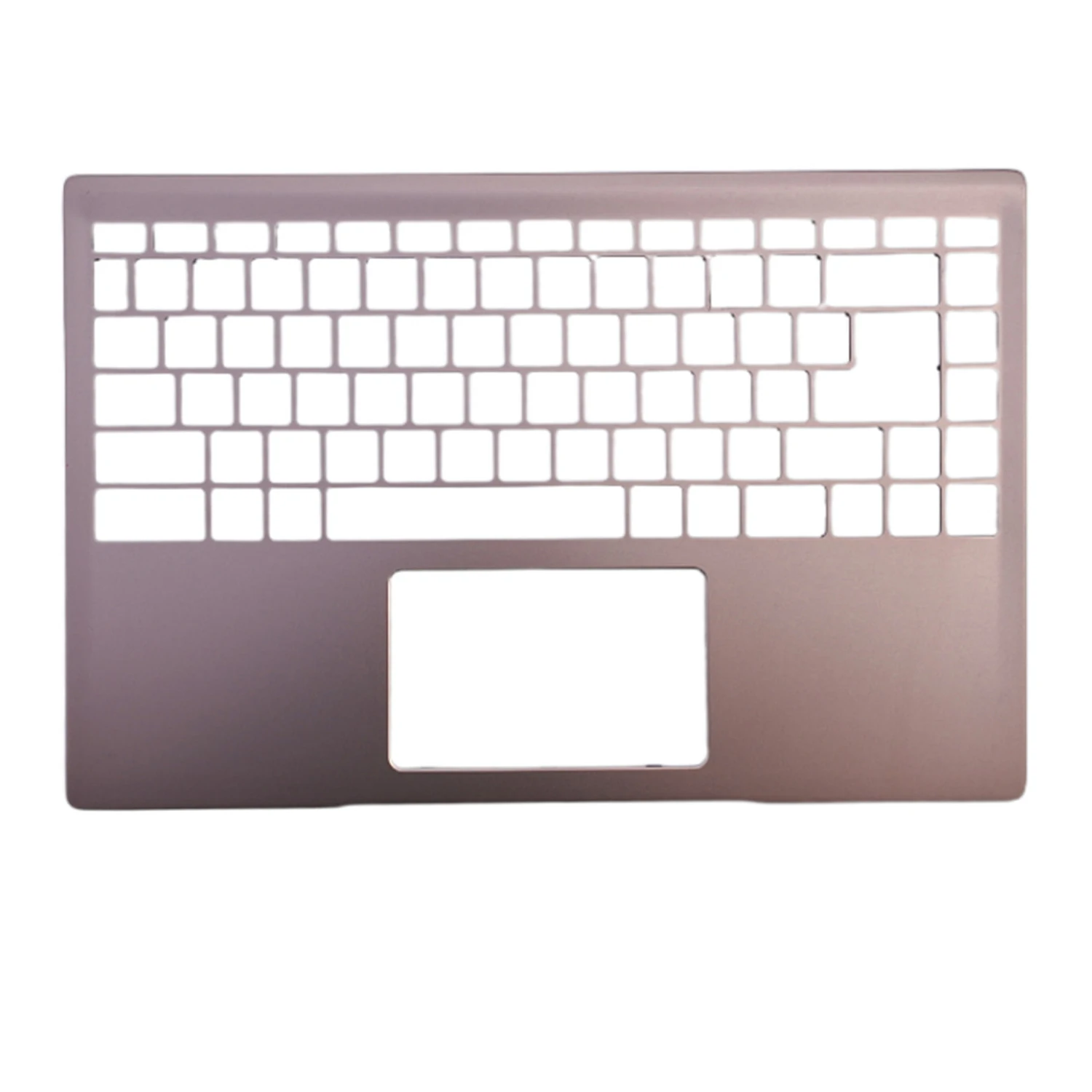 For notebook MSI Modern 14 MS-14D1 14D2 M14 palm rest keyboard frame Multiple color options C lid  keyboard cover shell