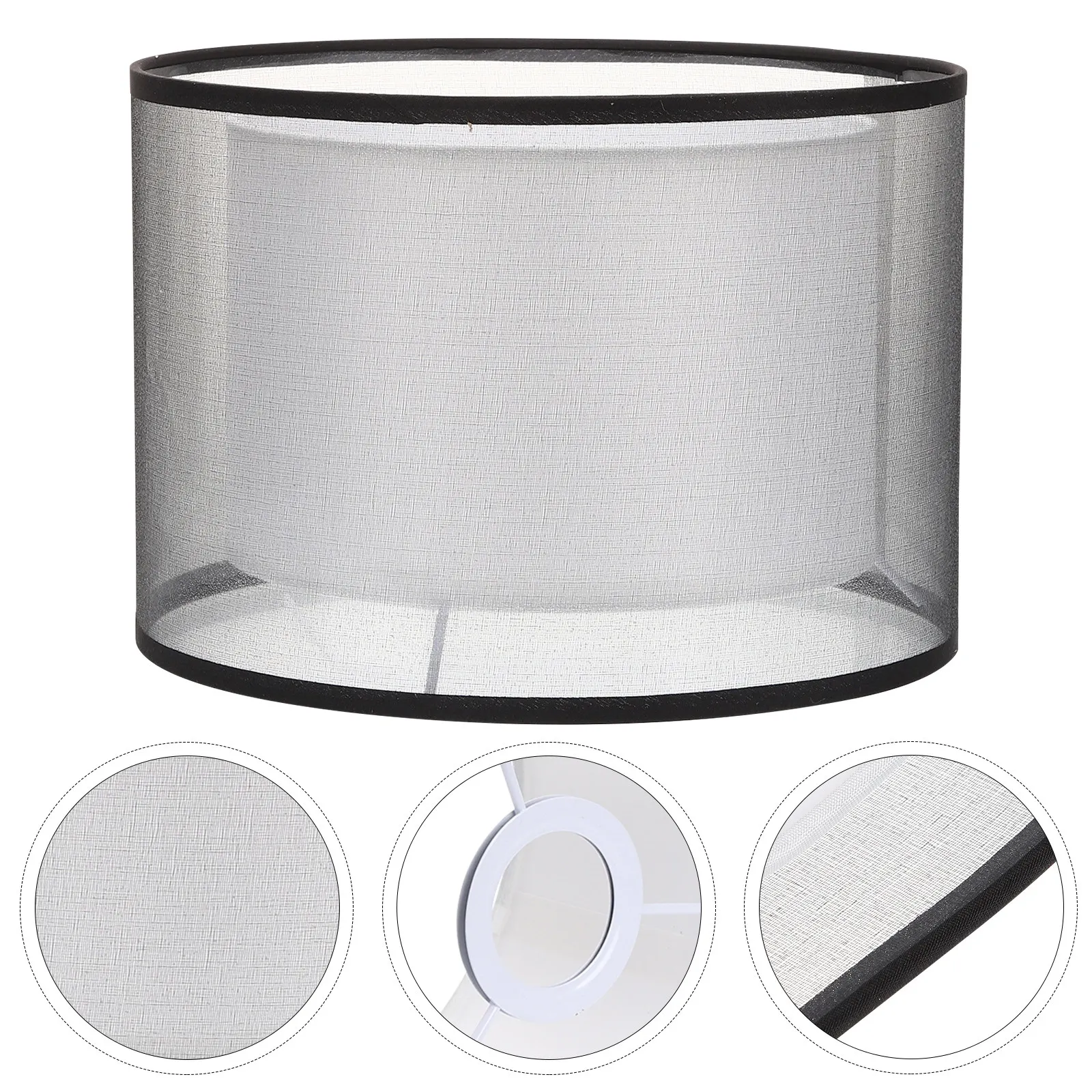 pantalla-de-lampara-de-tela-de-doble-capa-moderna-y-decorativa-para-lamparas-colgantes-de-pie-de-mesa-de-pared-de-techo-y-candelabros-ambiente-calido