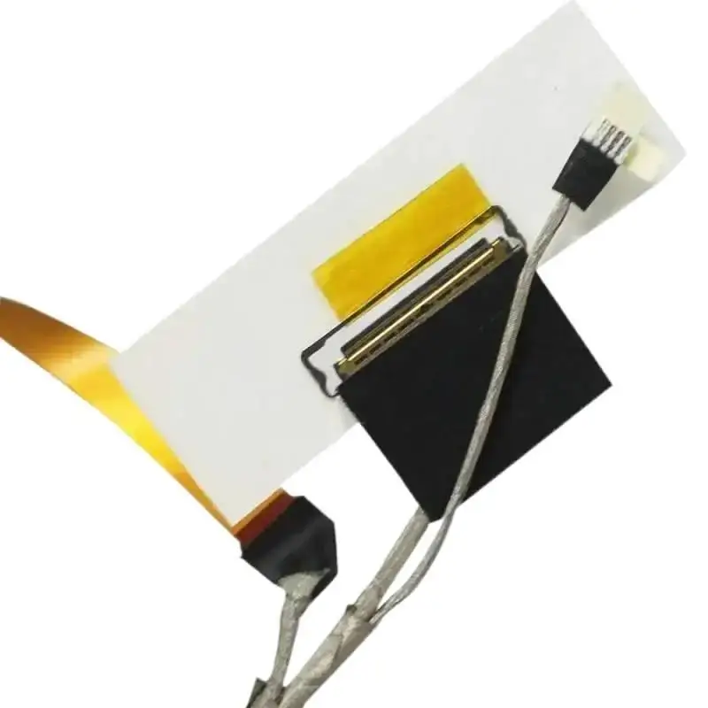 Nv. Lcd Video Scree…