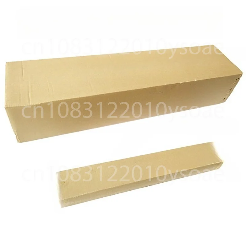 Upgraded T Shape Glass Cutter Heavy Duty Push Knife 60-210cm Adjustable Cutting Tool For Glass And Tile