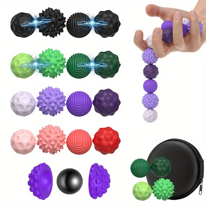 4-pcs-8-pcs-silicone-aperto-fortalecedor-bolas-mao-exercitador-conjunto-duravel-dedo-palma-ferramentas-de-treino-alivio-do-estresse-brinquedo-inducao
