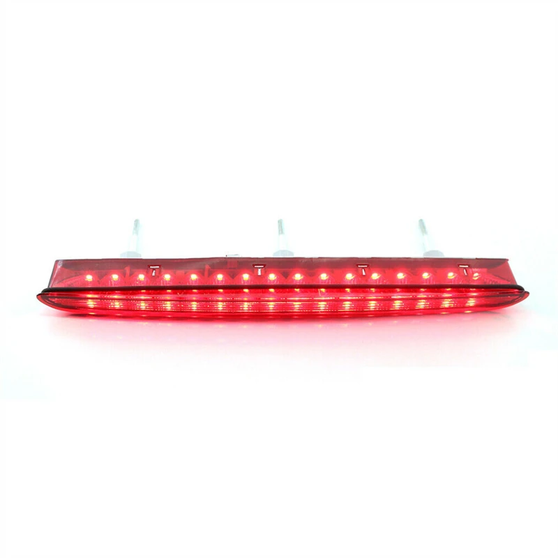 63257162309 Car Third Brake Light Red Tail Signal Warning Lamp for BMW 3 Series E93 Convertible 2007 2008 2009 2010 2011 2013