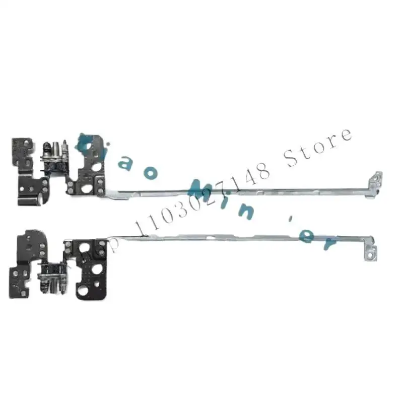 

New for LI7 YOGA hinges L R ##