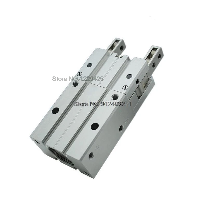 Air Cylinder Hfr Se…